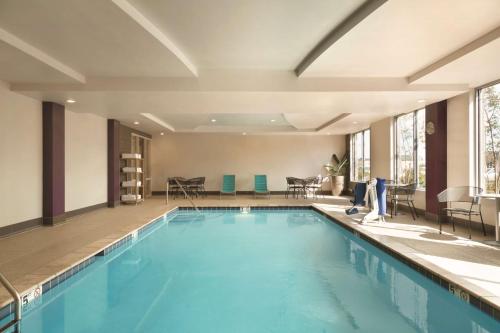 home2suites by hilton nashville franklin cool springs