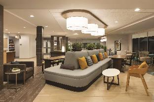 home2suites by hilton nashville franklin cool springs