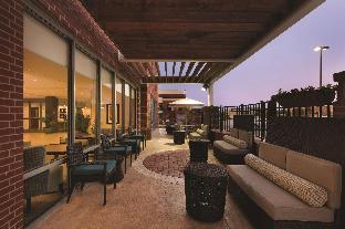 home2suites by hilton nashville franklin cool springs