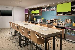 home2suites by hilton nashville franklin cool springs