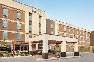 home2 suites by hilton shenandoah the woodlands