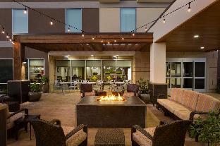 home2 suites by hilton shenandoah the woodlands