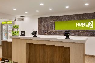 home2 suites by hilton shenandoah the woodlands