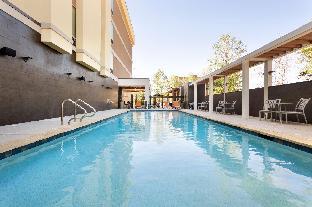 home2 suites by hilton shenandoah the woodlands