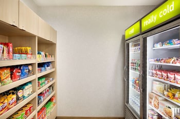 Home2 Suites By Hilton Shenandoah The Woodlands,Downtown Houston>>Conroe,3 star