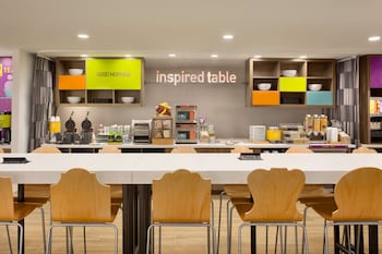 Home2 Suites By Hilton Shenandoah The Woodlands,Downtown Houston>>Conroe,3 star