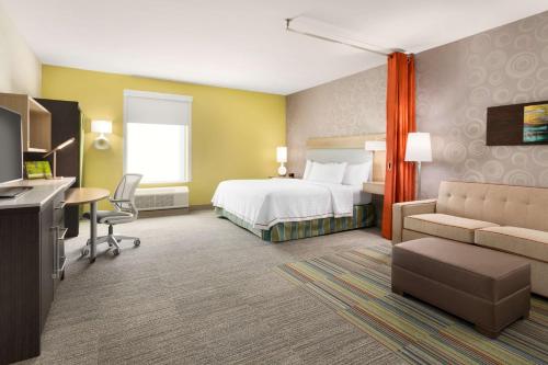 home2 suites by hilton shenandoah the woodlands