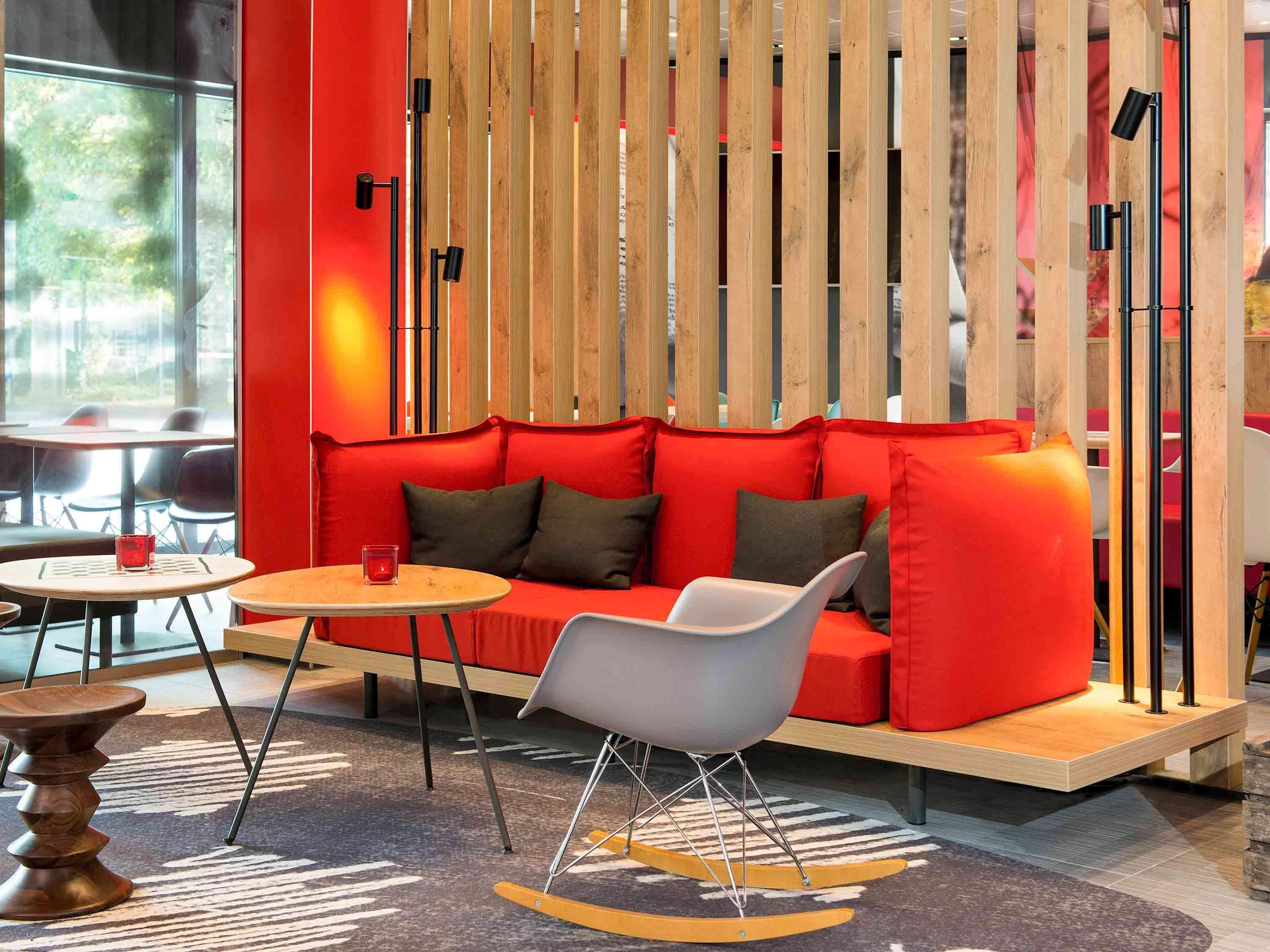 ibis muenchen airport sued