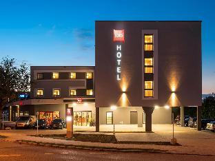 ibis muenchen airport sued