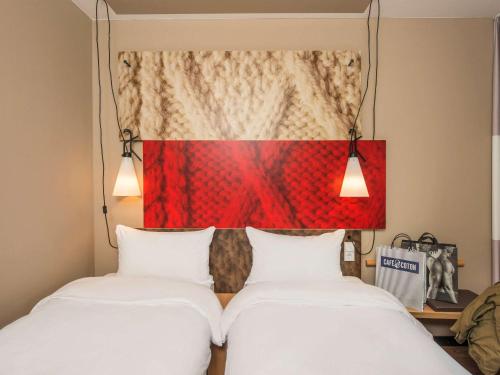 ibis muenchen airport sued