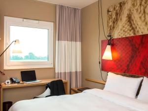 ibis muenchen airport sued