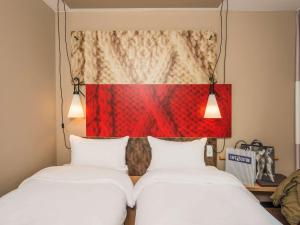 ibis muenchen airport sued