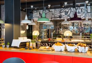 ibis muenchen airport sued