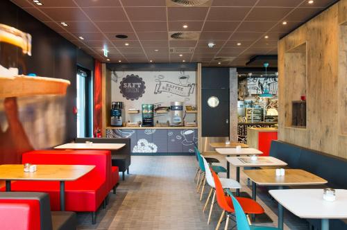 ibis muenchen airport sued