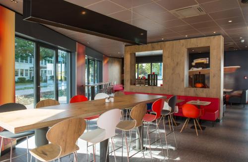 ibis muenchen airport sued