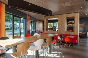 ibis muenchen airport sued