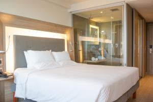 novotel rj porto atlantico