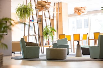 novotel rj porto atlantico