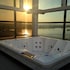 novotel rj porto atlantico