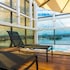 novotel rj porto atlantico