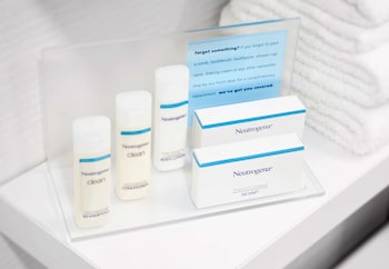 hampton inn and suites pittsburgh airport south settlers ridge