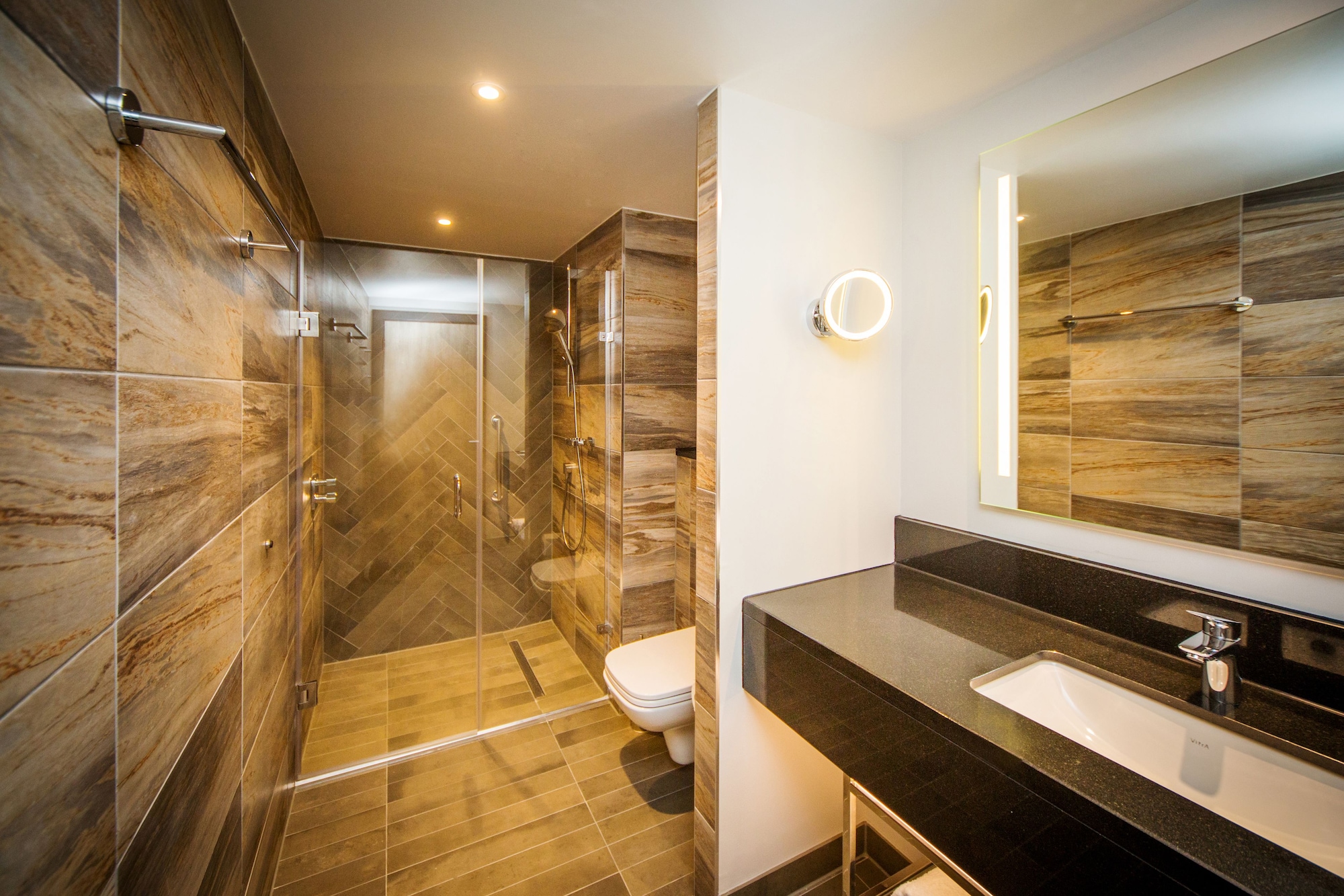 doubletree by hilton london kingston upon thames