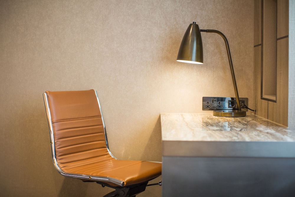doubletree by hilton london kingston upon thames
