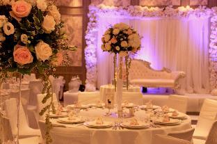 doubletree by hilton london kingston upon thames