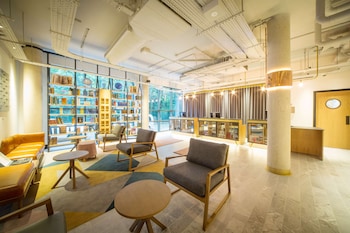 Doubletree By Hilton London Kingston Upon Thames,Kingston Upon Thames>>Greater London,4 star