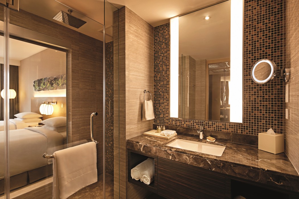 doubletree by hilton melaka