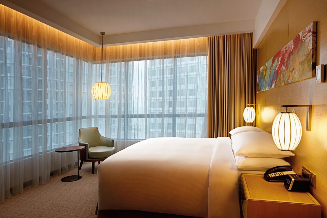 doubletree by hilton melaka