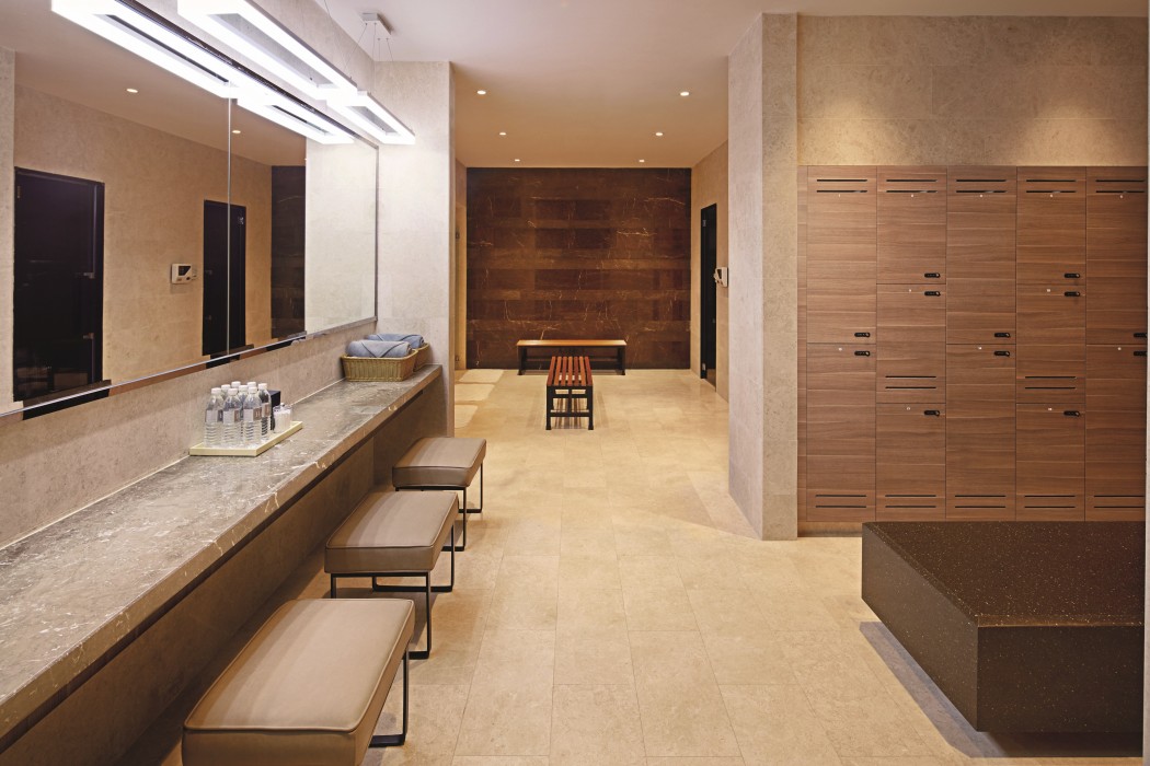 doubletree by hilton melaka
