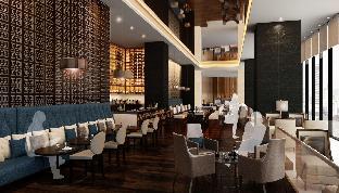 doubletree by hilton melaka