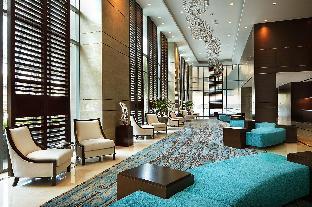 Doubletree By Hilton Melaka,Malacca City>>Malacca,5 star