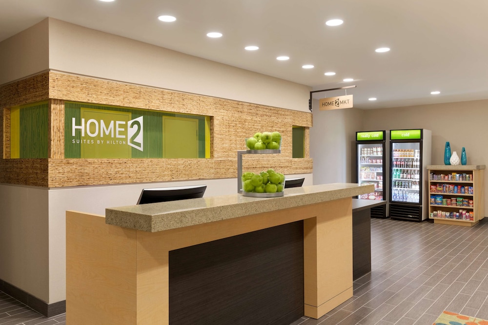 home2 suites by hilton waco
