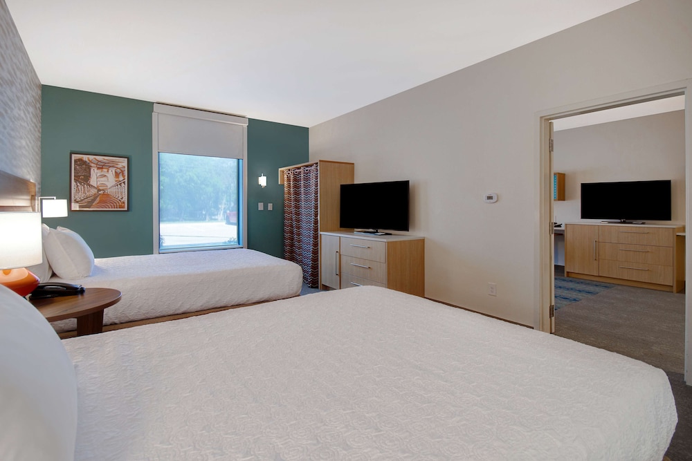 home2 suites by hilton waco