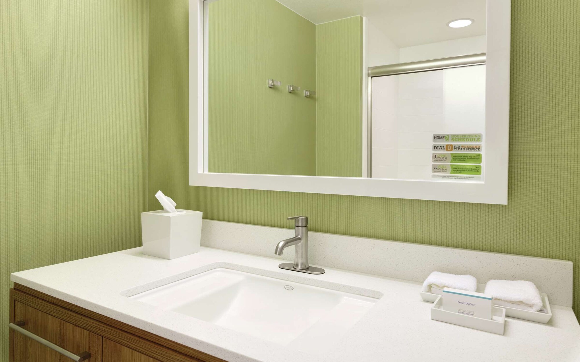 home2 suites by hilton waco