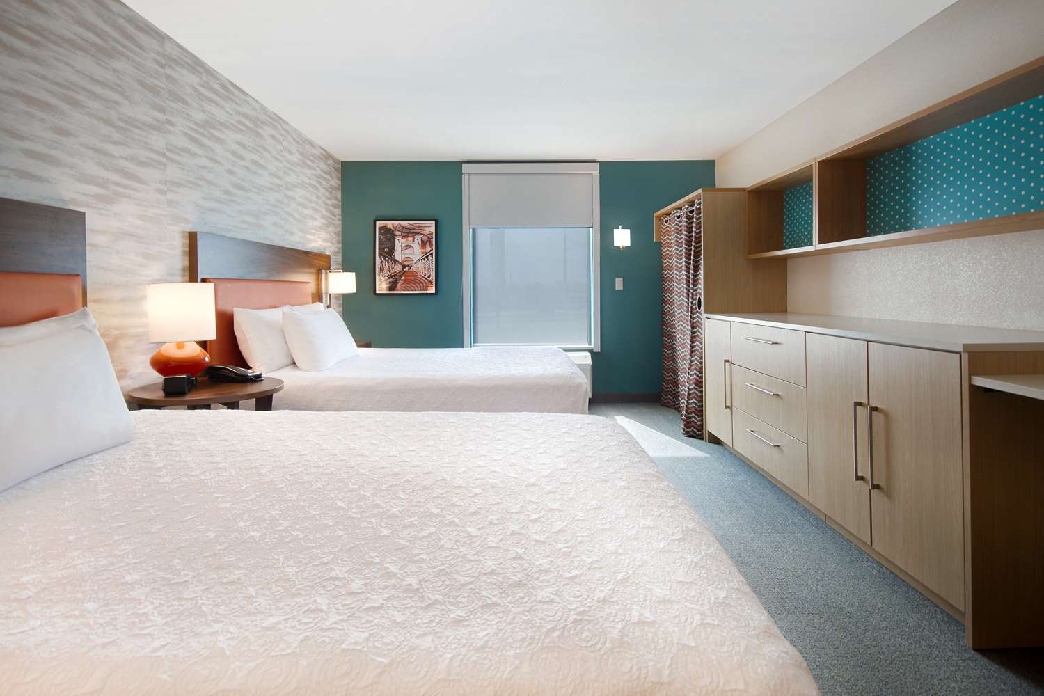 home2 suites by hilton waco