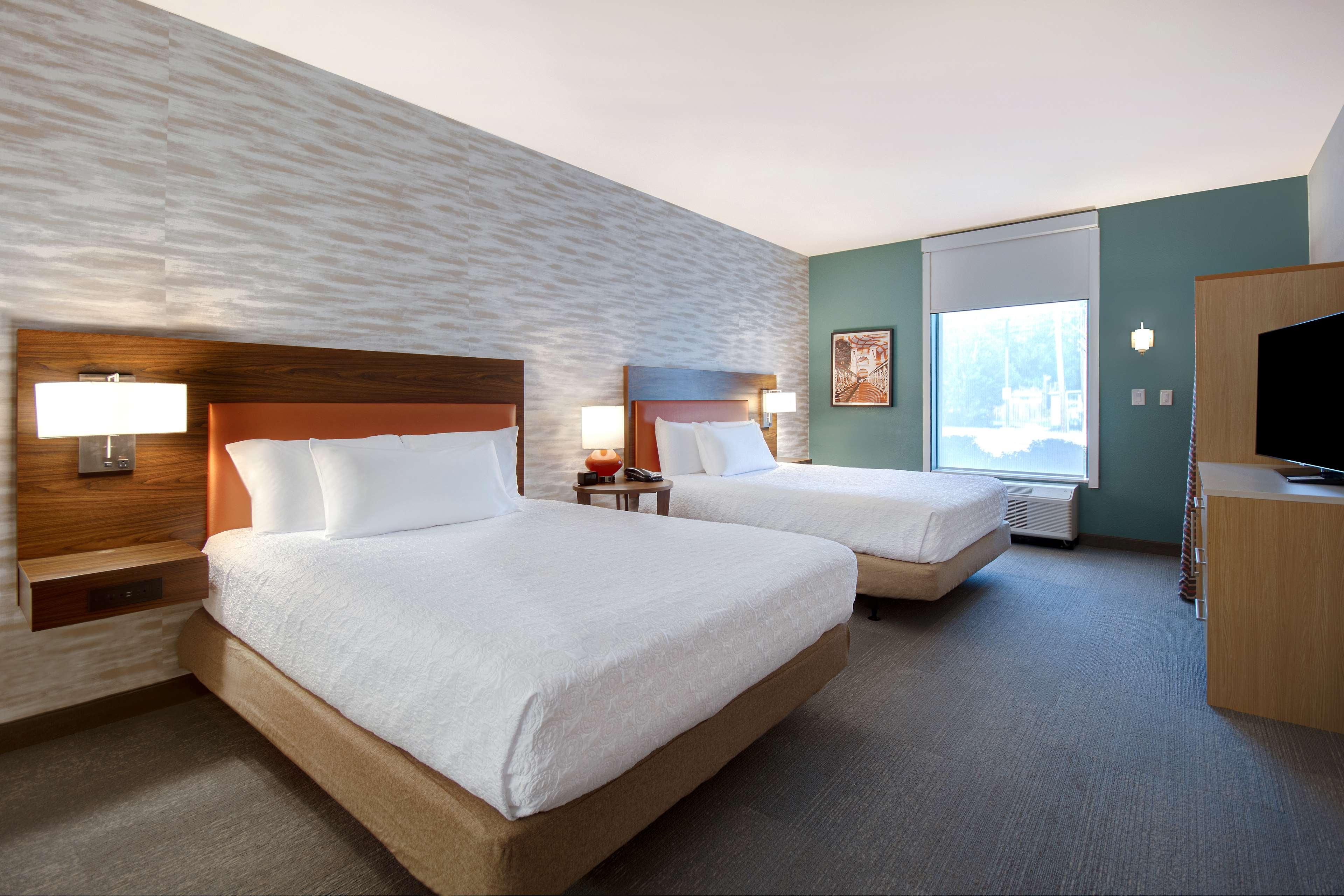 home2 suites by hilton waco