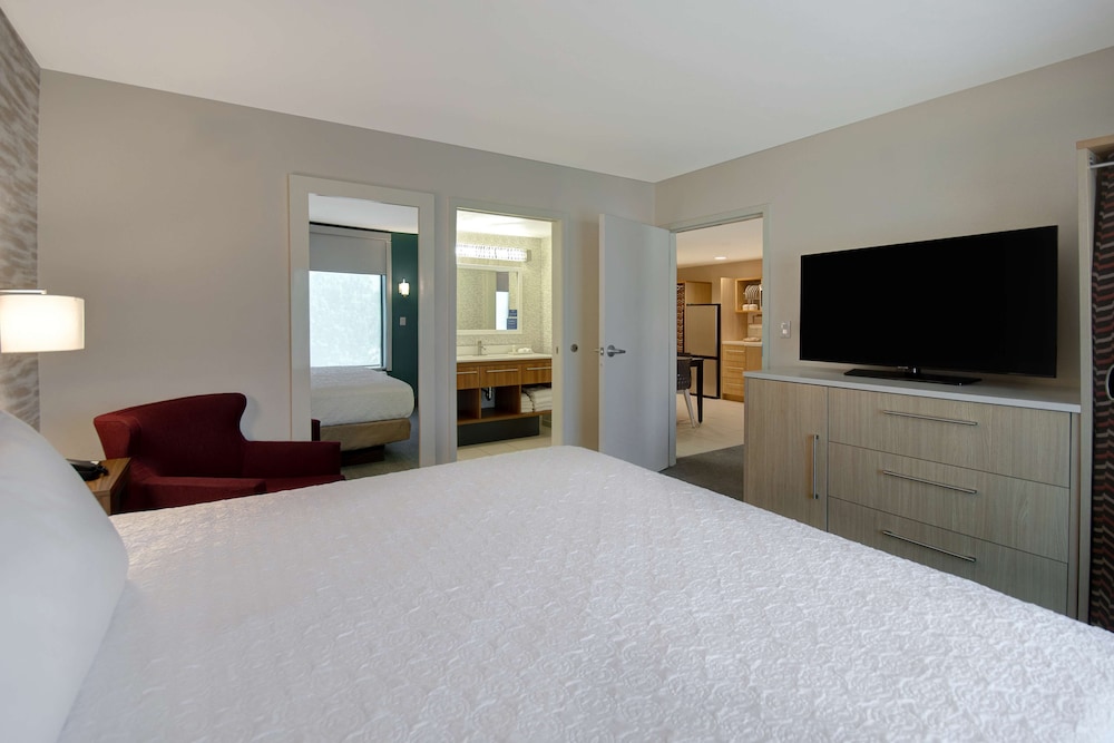 home2 suites by hilton waco