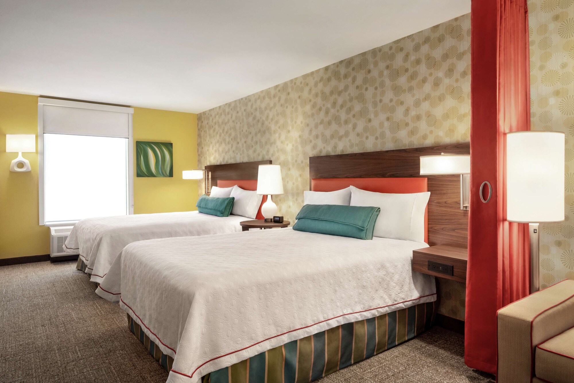 home2 suites by hilton waco