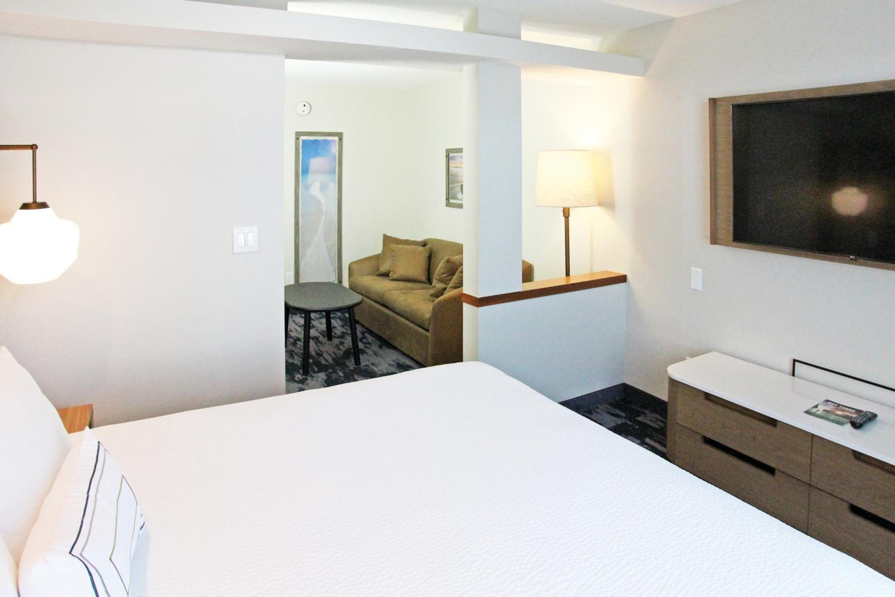 home2 suites by hilton waco