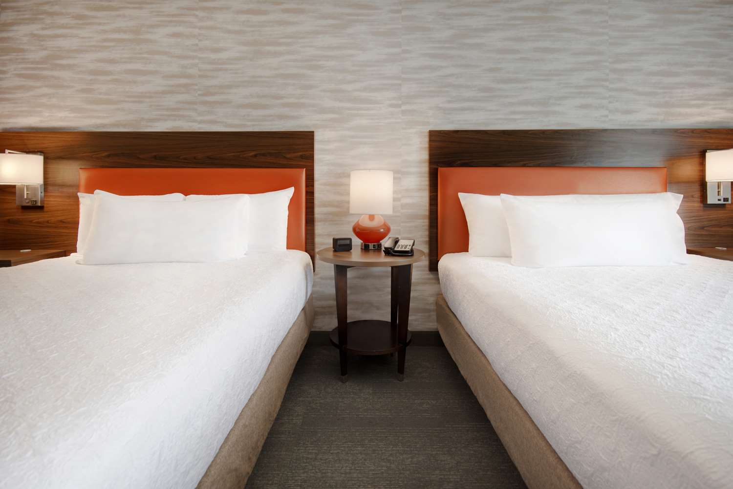 home2 suites by hilton waco