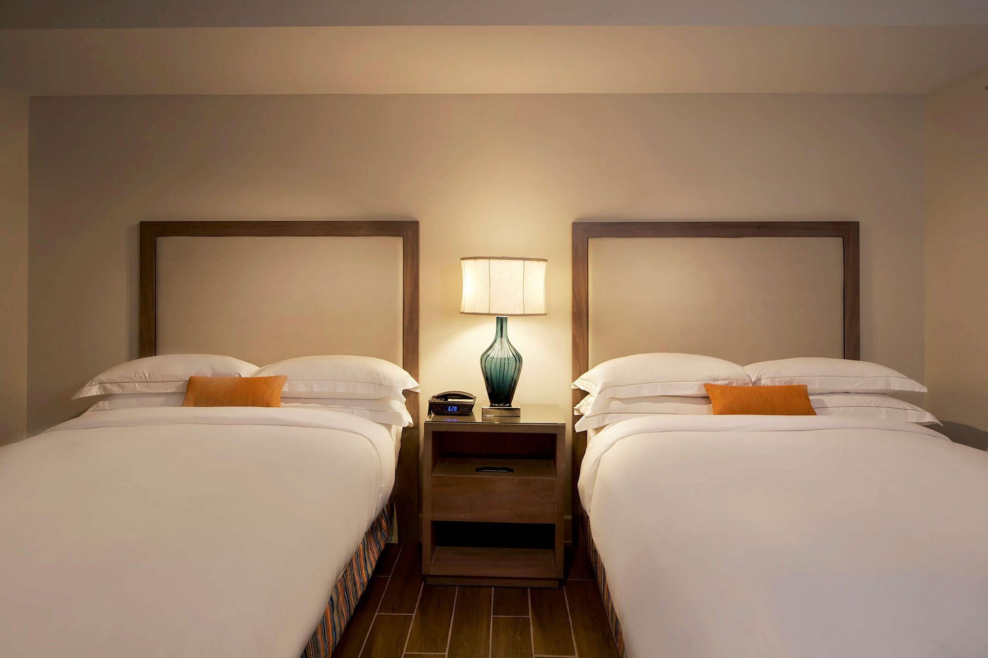 hilton grand vacations club ocean oak resort hilton head