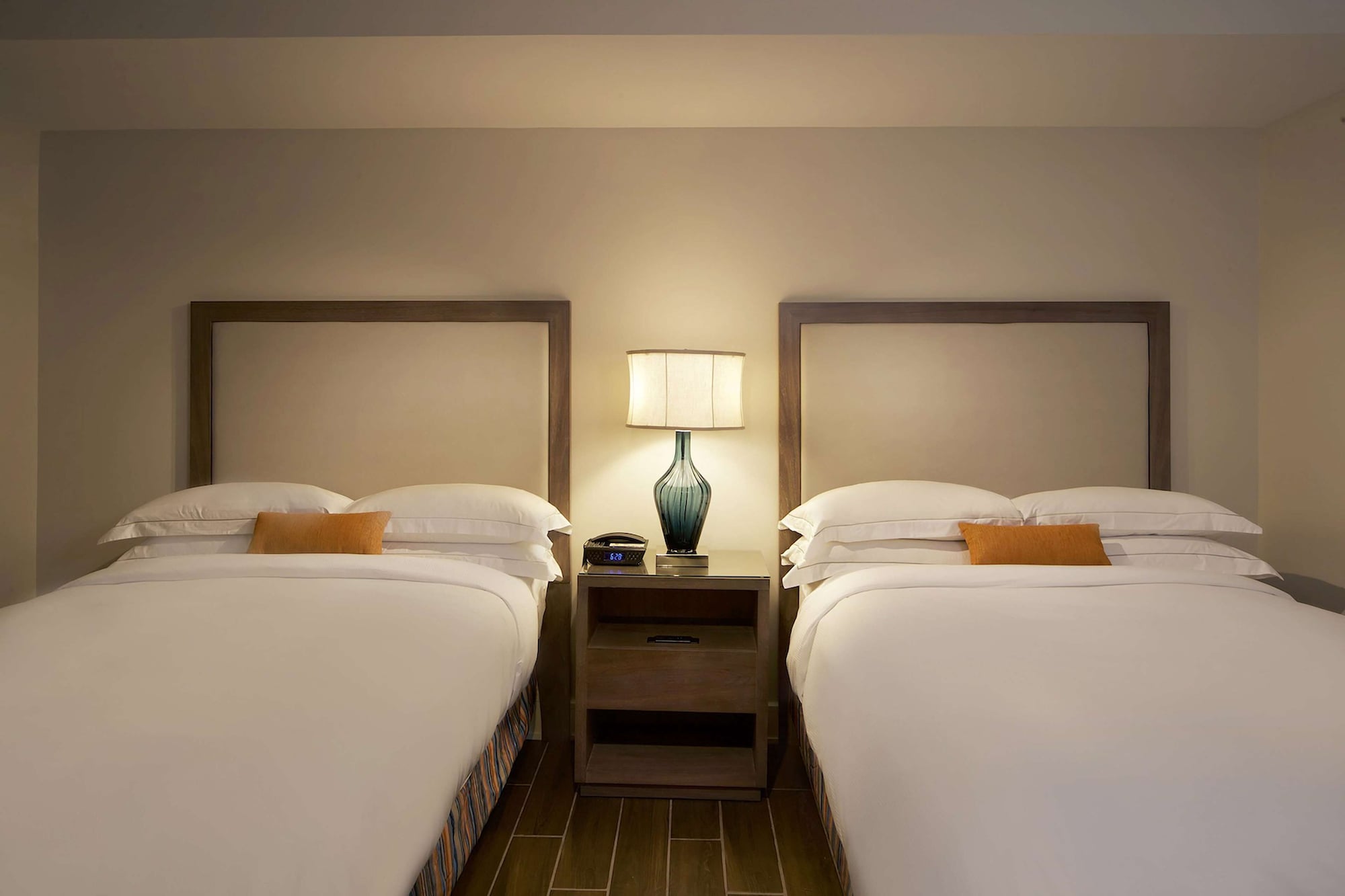 hilton grand vacations club ocean oak resort hilton head