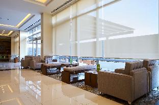 Hampton Inn By Hilton Irapuato,Irapuato>>Guanajuato,3 star