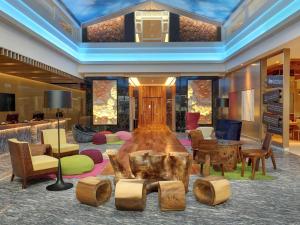 Ibis Melaka,Malacca>>Bandar Melaka,4 star