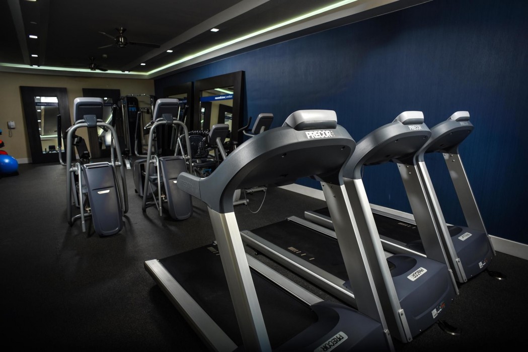 hampton inn by hilton piedras negras