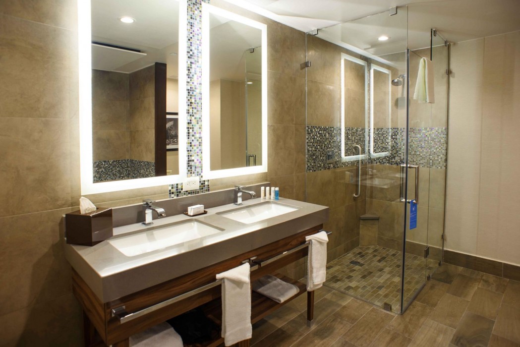 hampton inn by hilton piedras negras