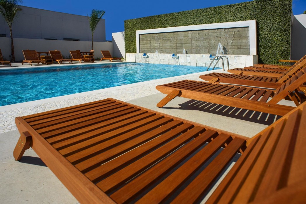 hampton inn by hilton piedras negras